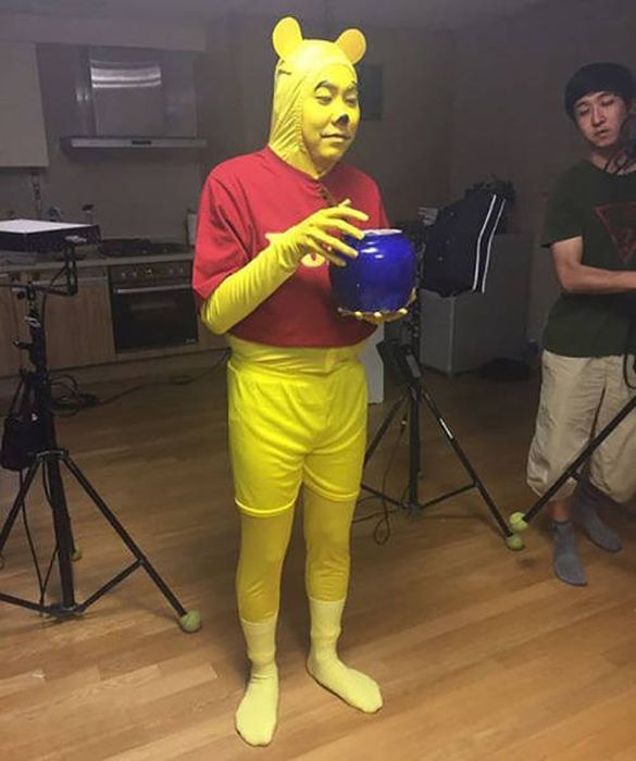 ���������