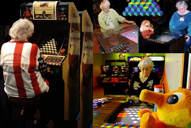 ���������