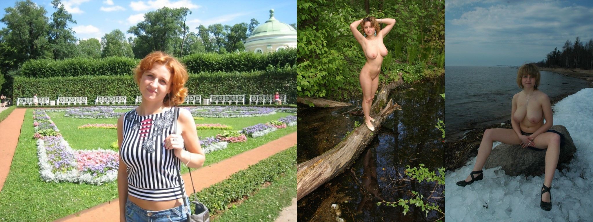 ���������
