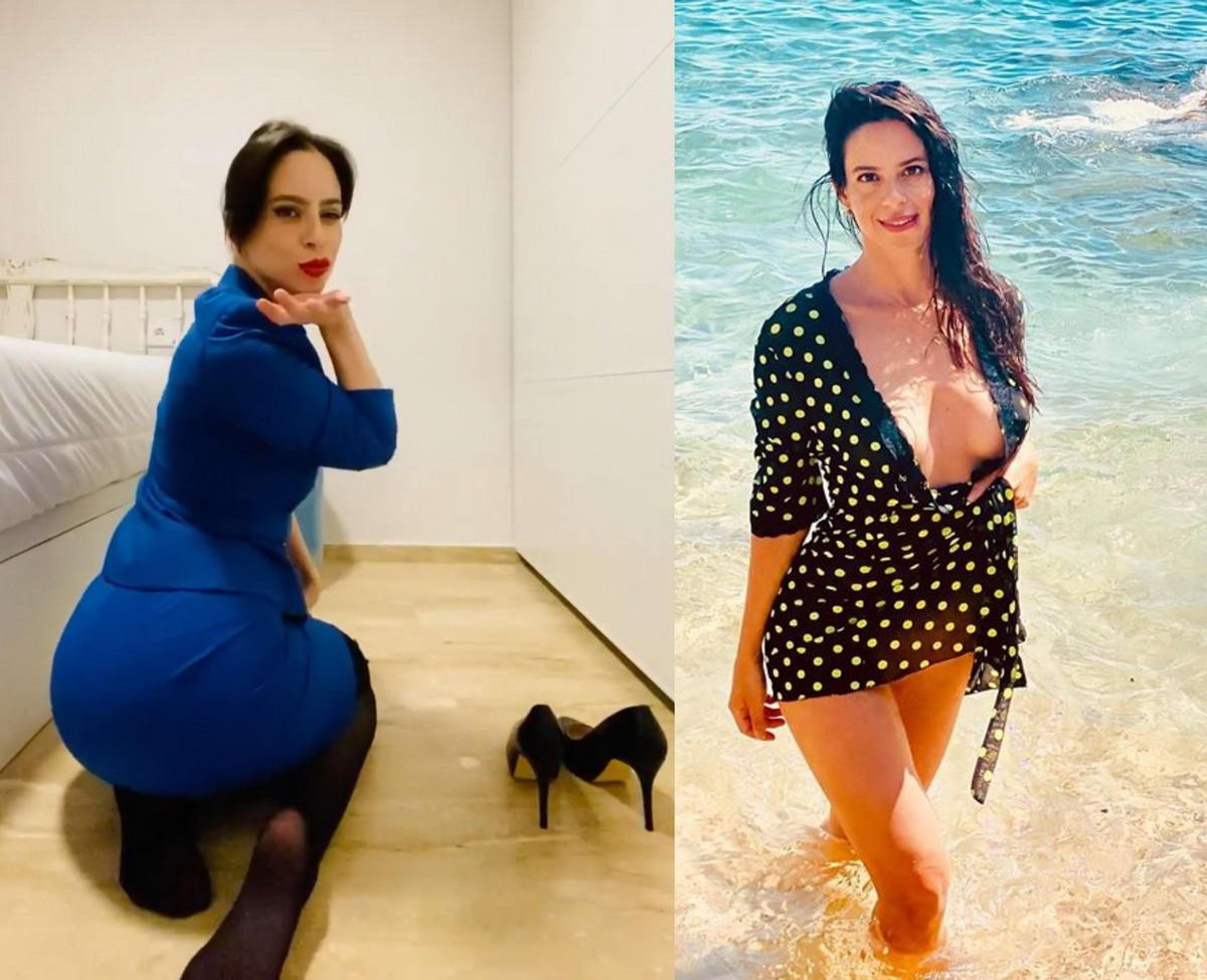 ���������