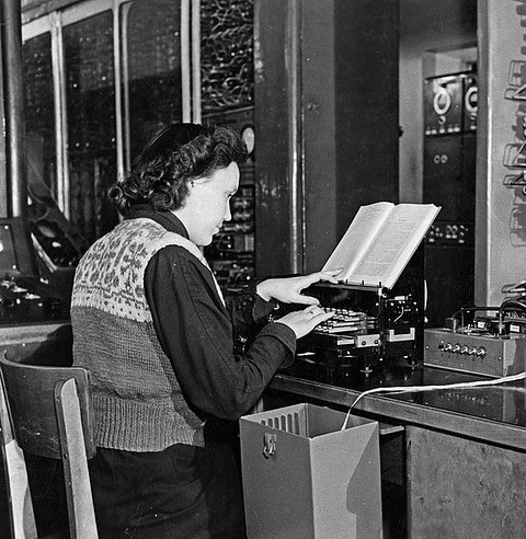 ���������