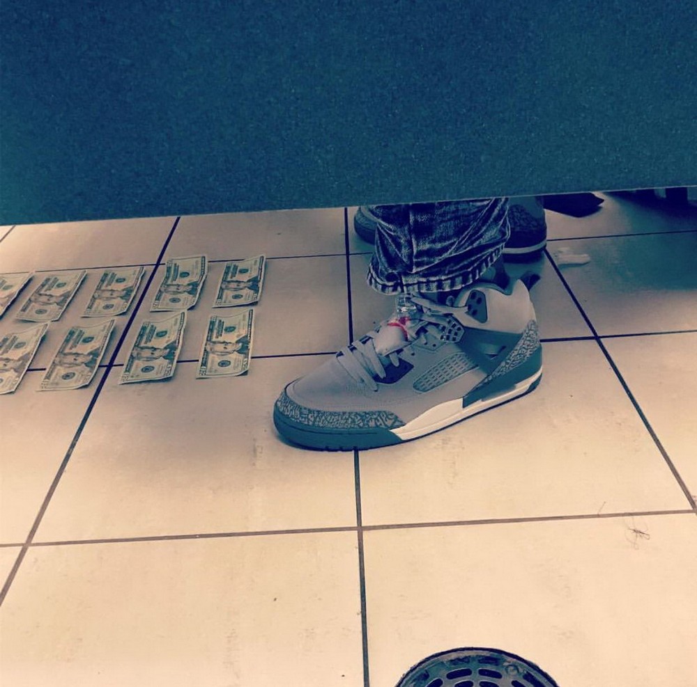 ���������