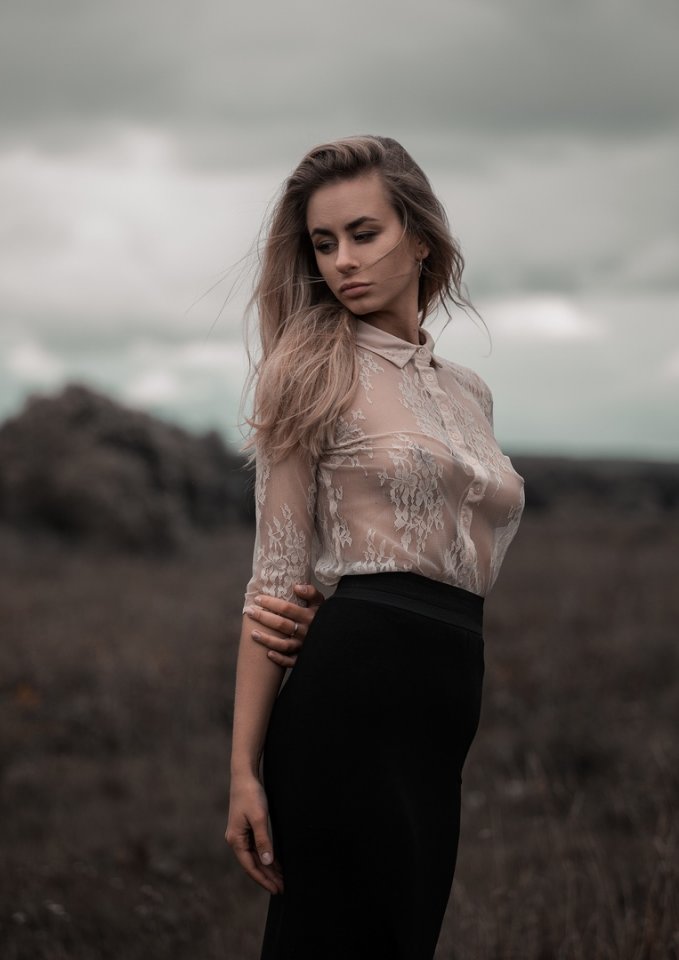 ���������