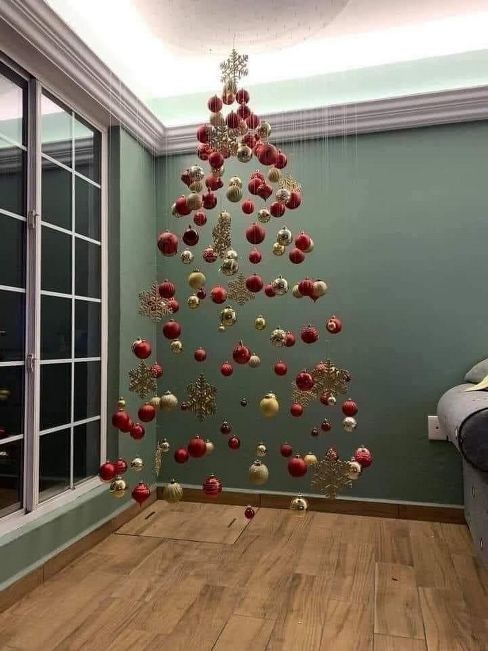 ���������