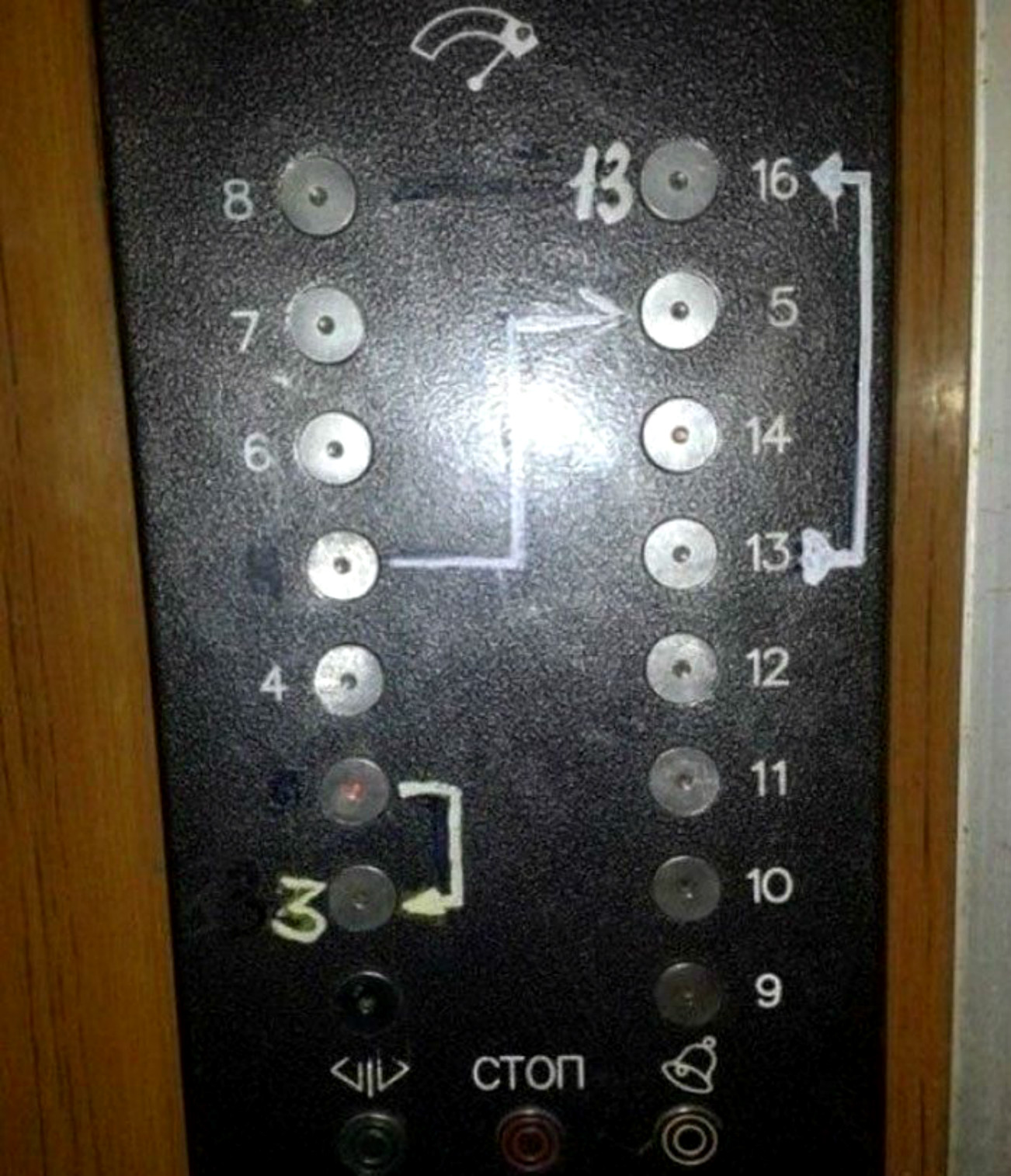 ���������
