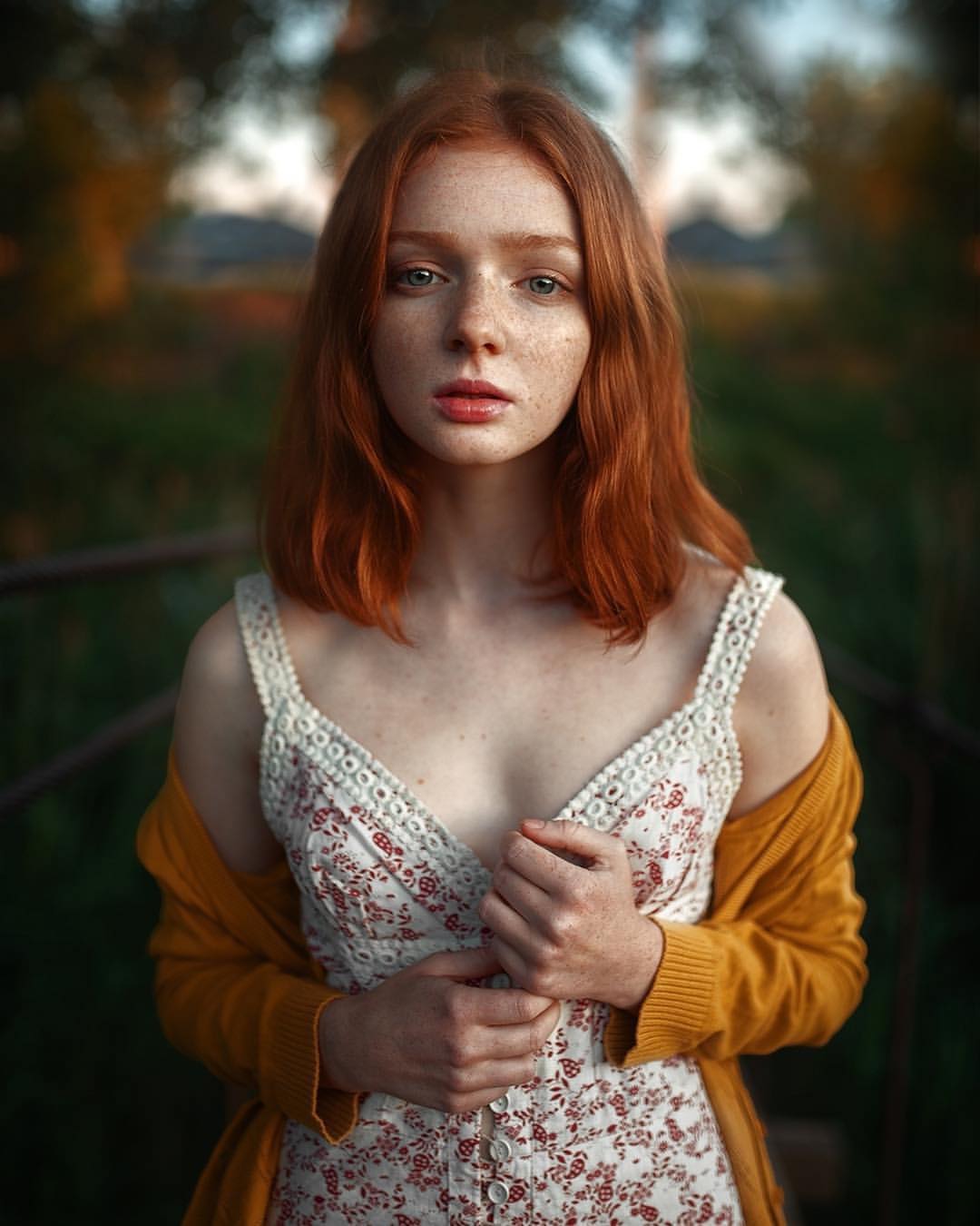 ���������
