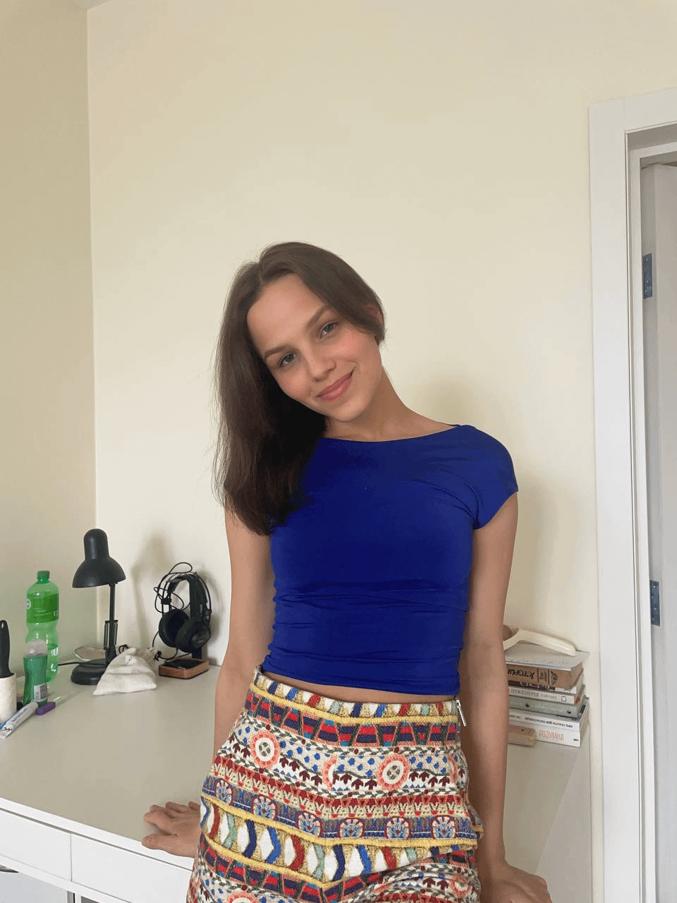 ���������
