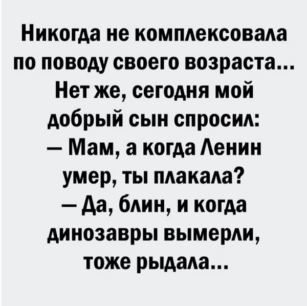 ���������