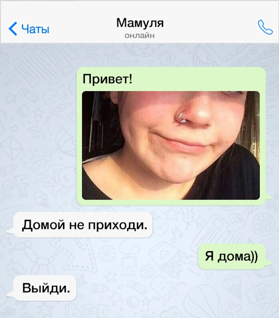 ���������