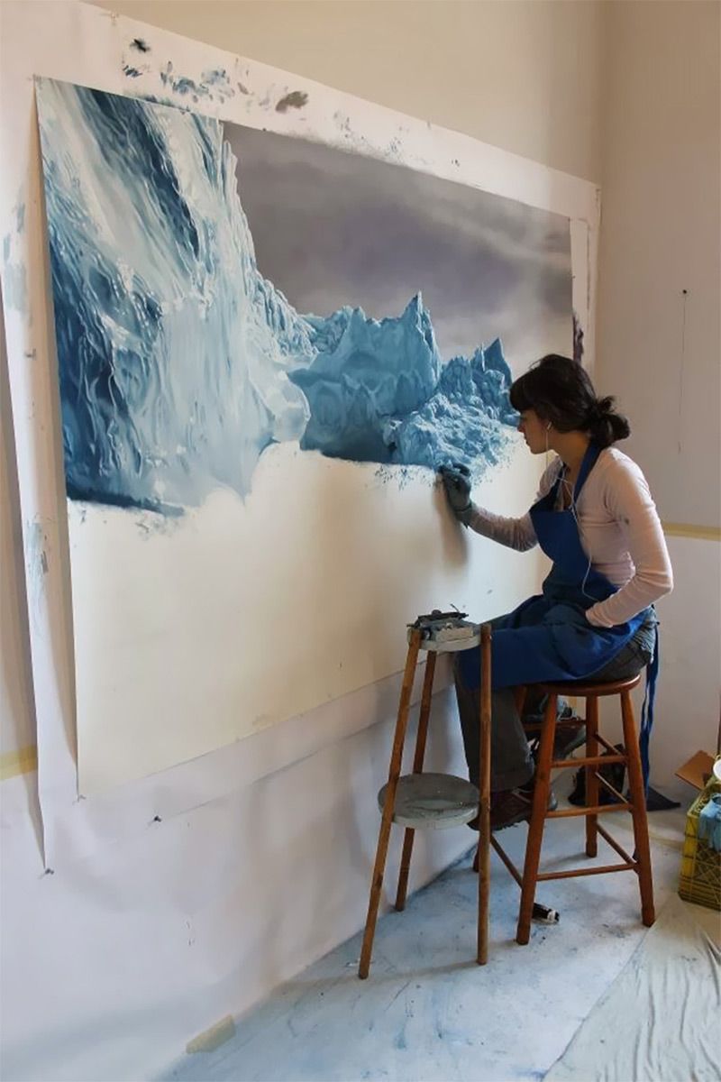 ���������