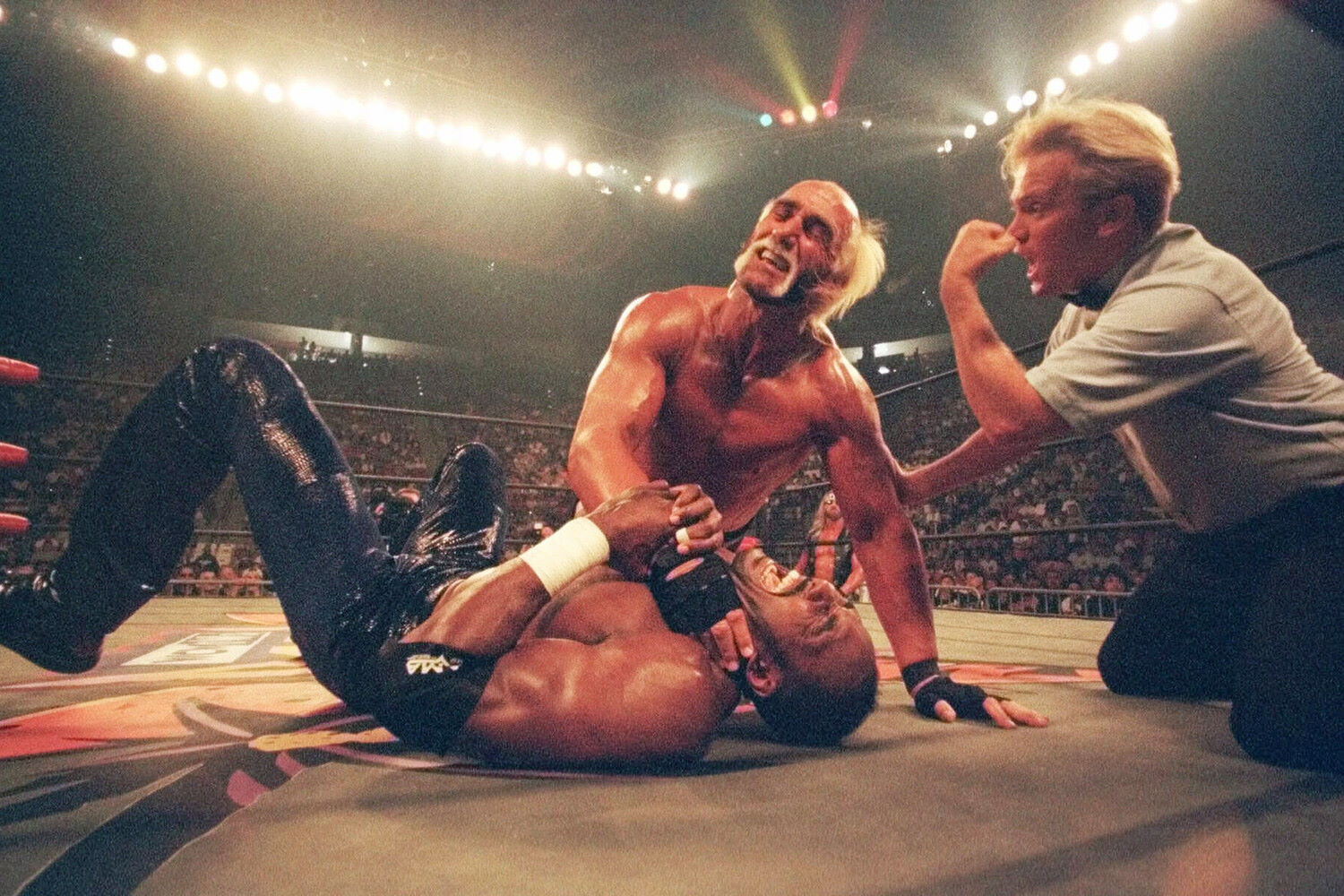 ���������