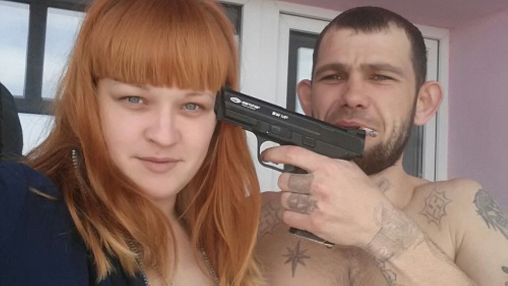 ���������
