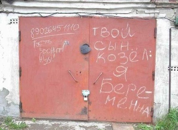 ���������