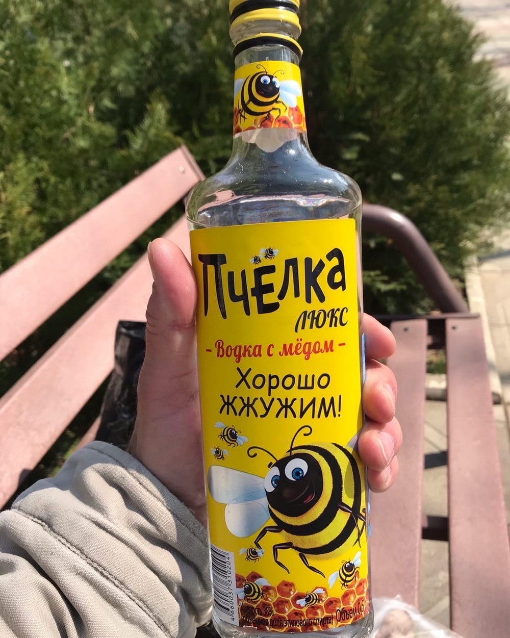 ���������