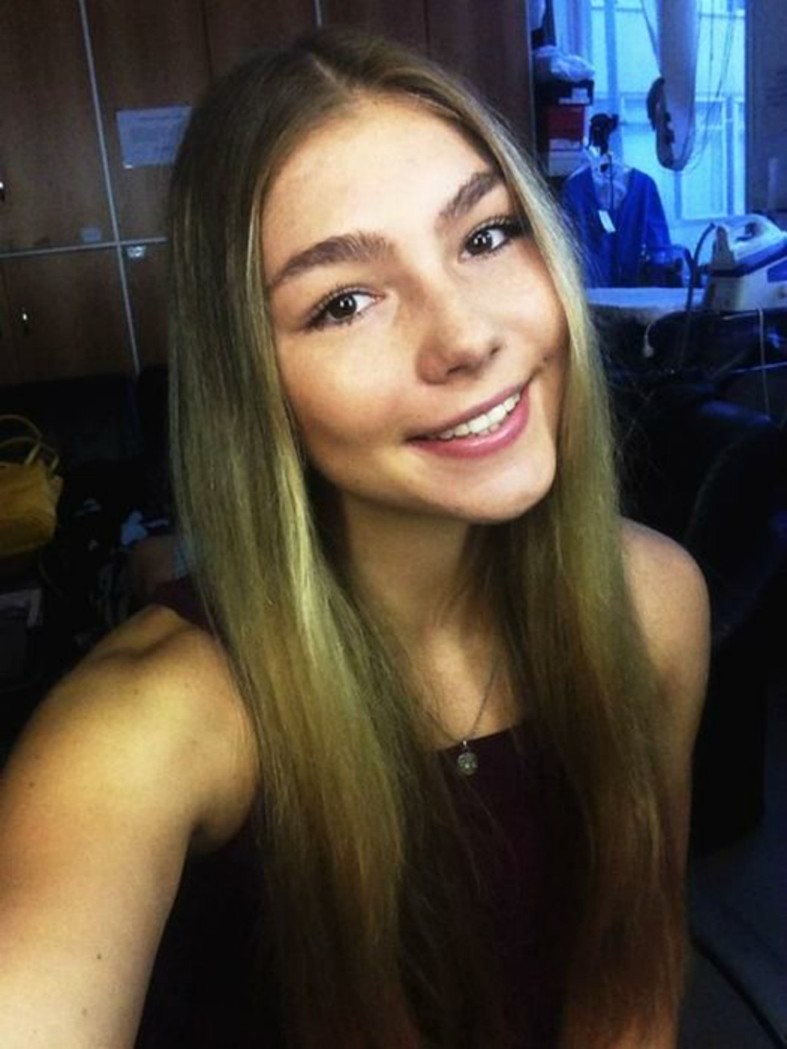 ���������