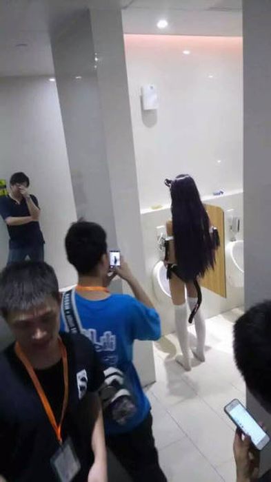 ���������