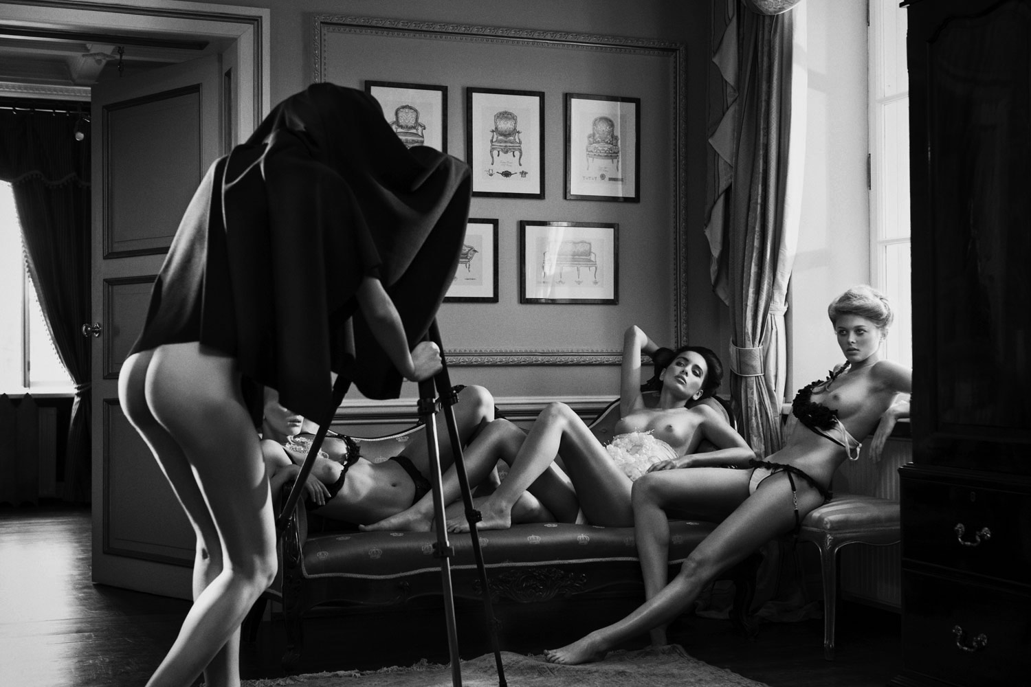 ���������