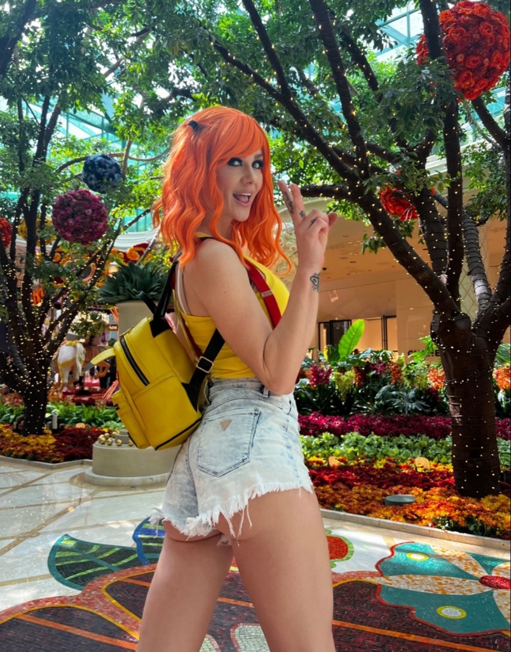 ���������