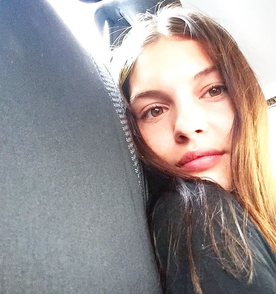 ���������
