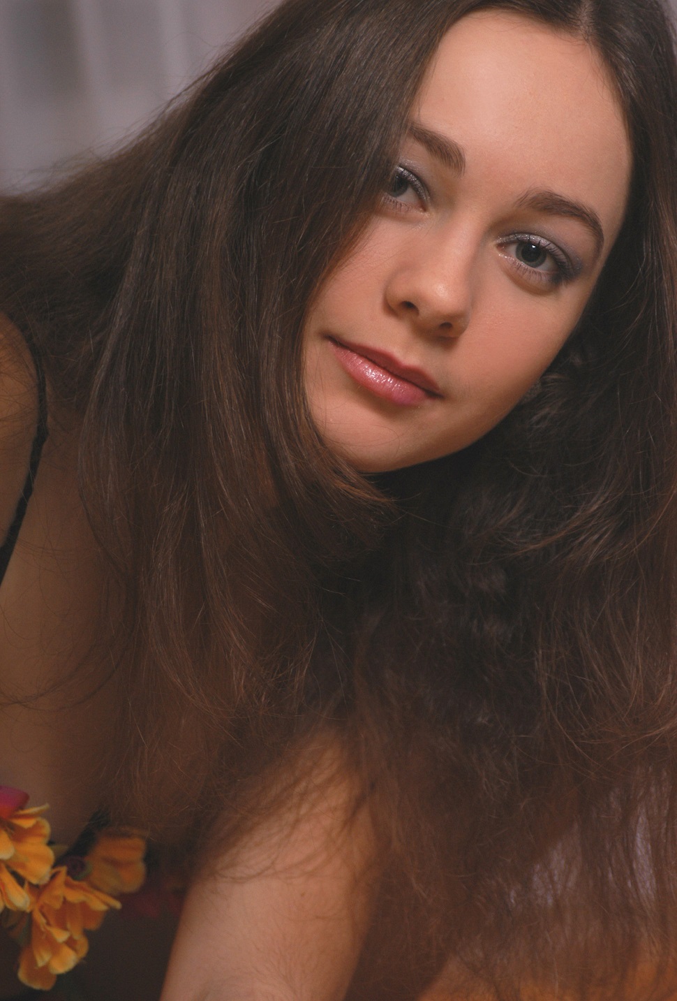 ���������