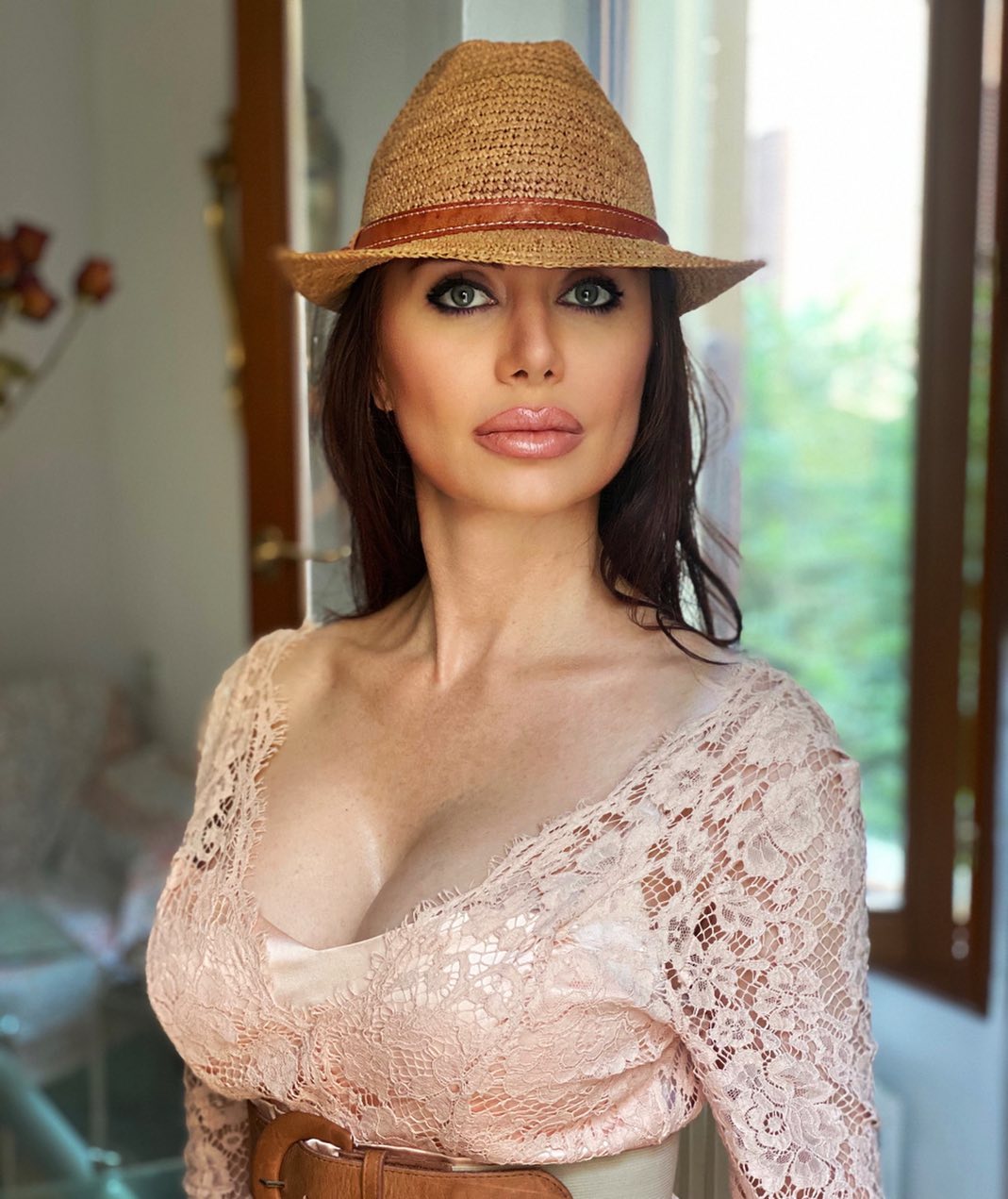 ���������