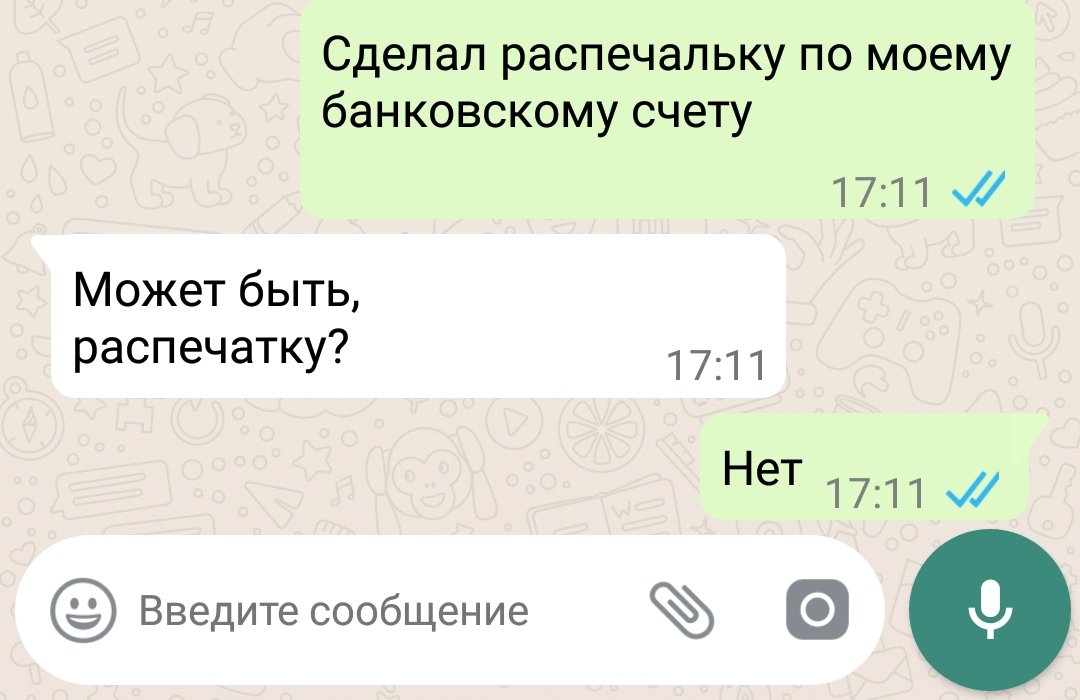 ���������