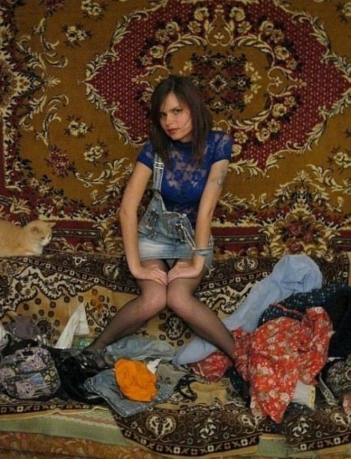 ���������