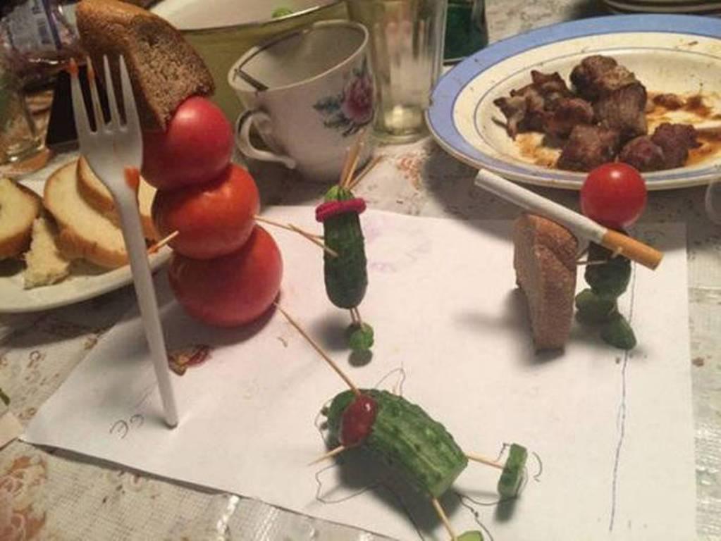 ���������