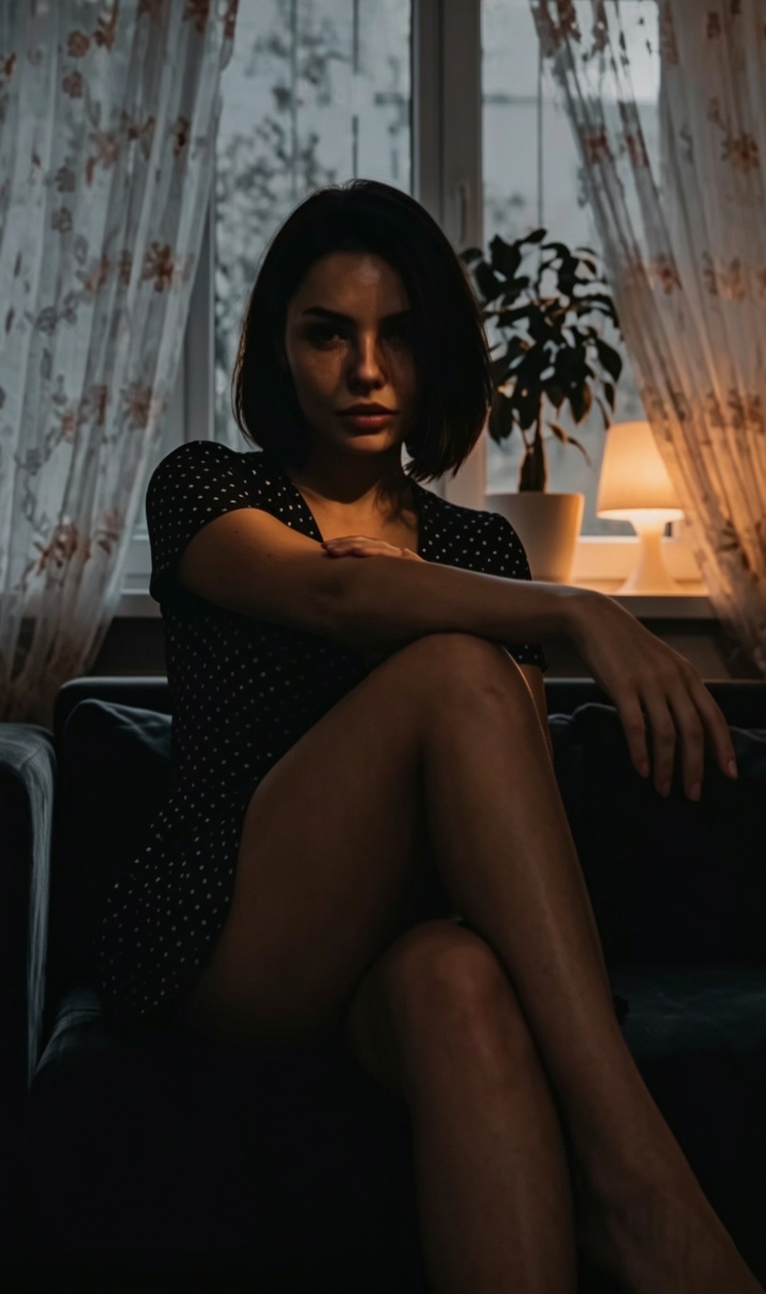 ���������