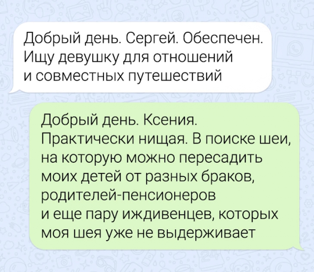 ���������