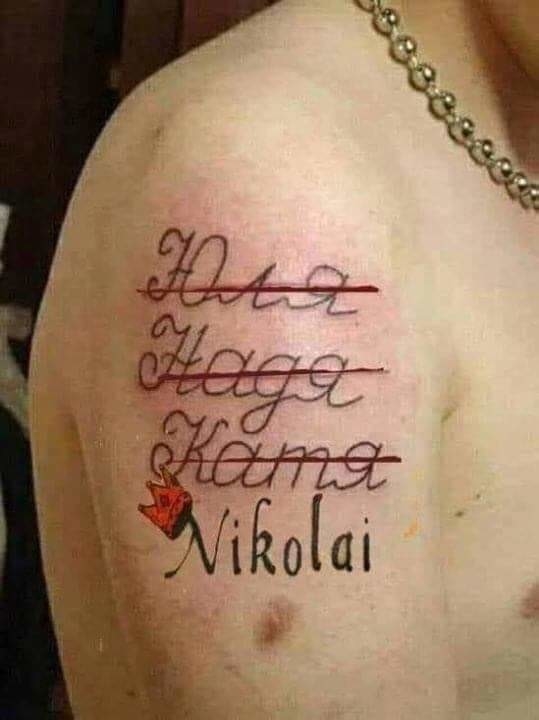 ���������