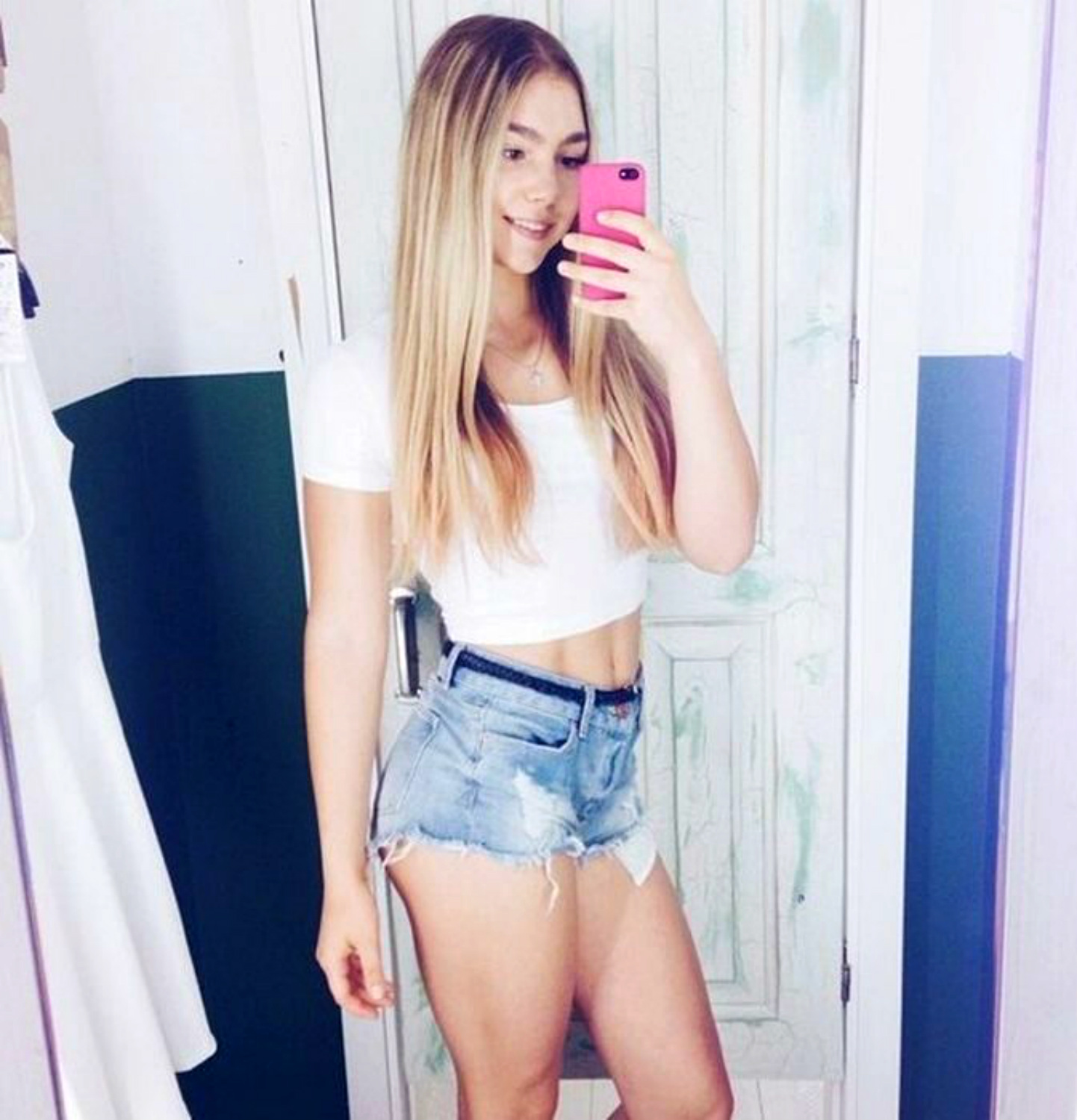 ���������
