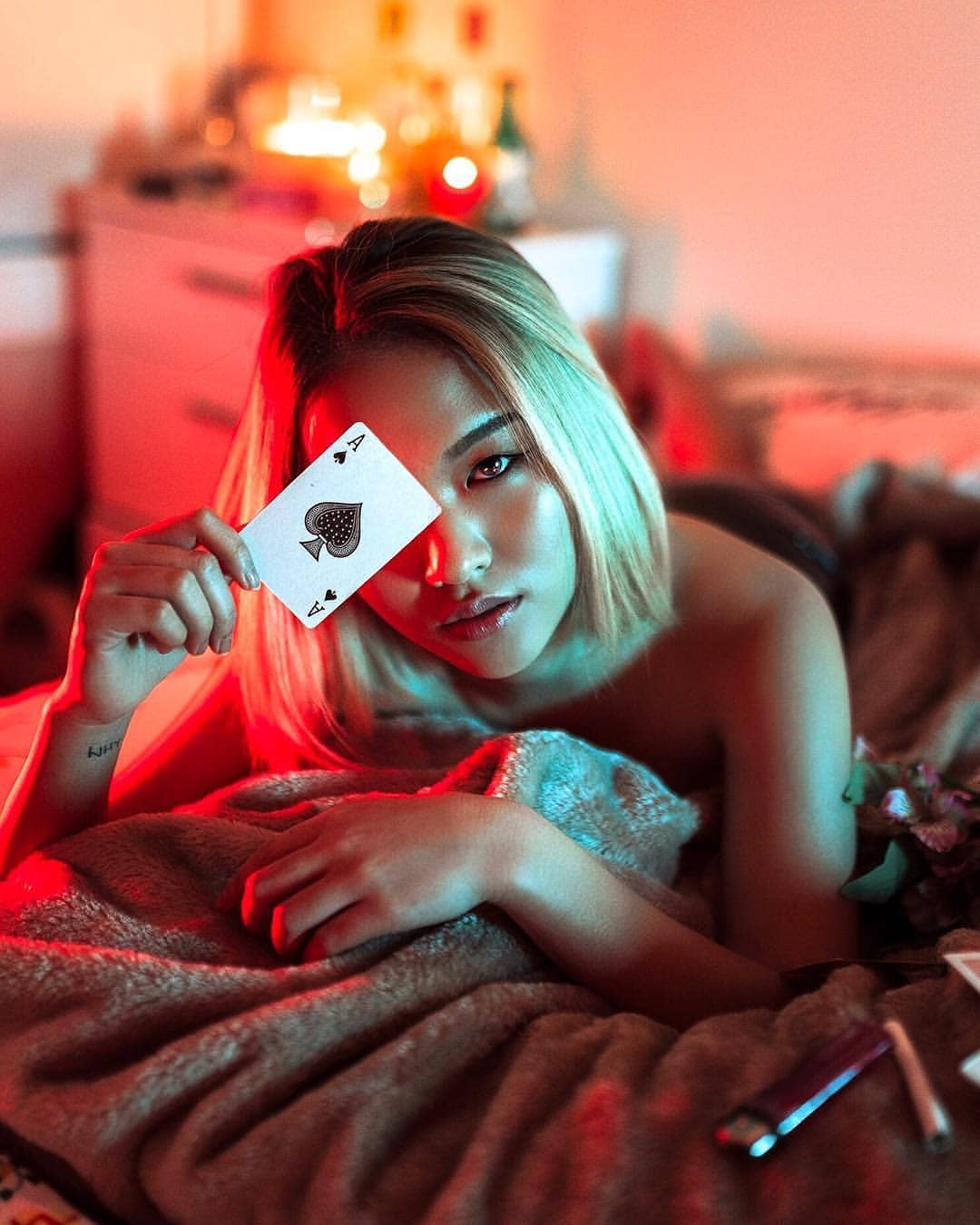 ���������