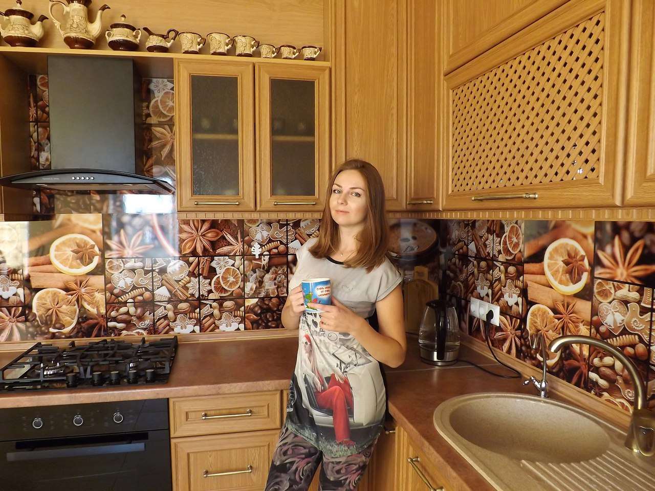 ���������