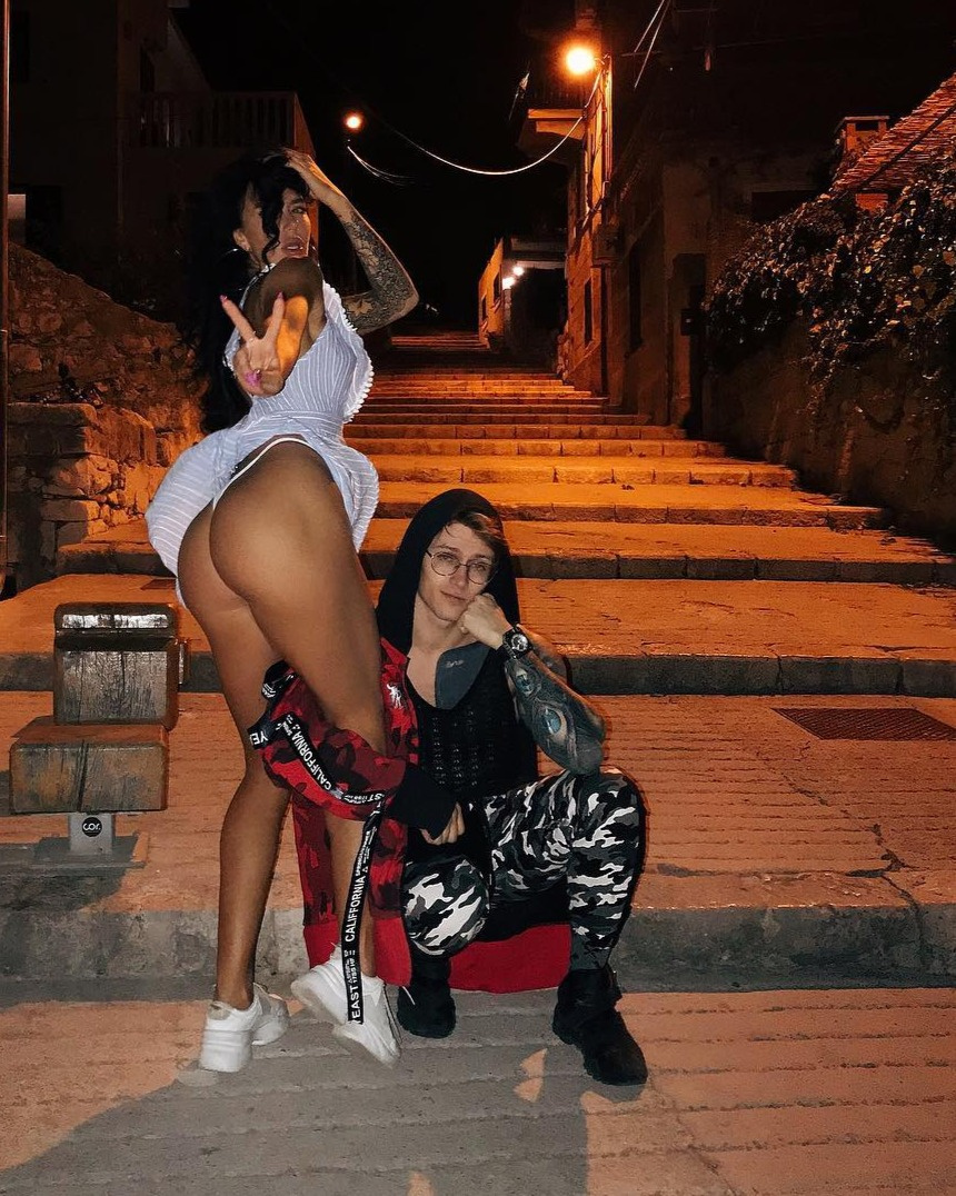 ���������