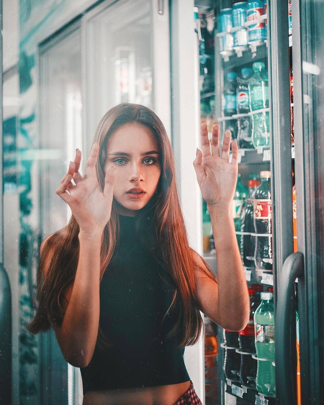 ���������