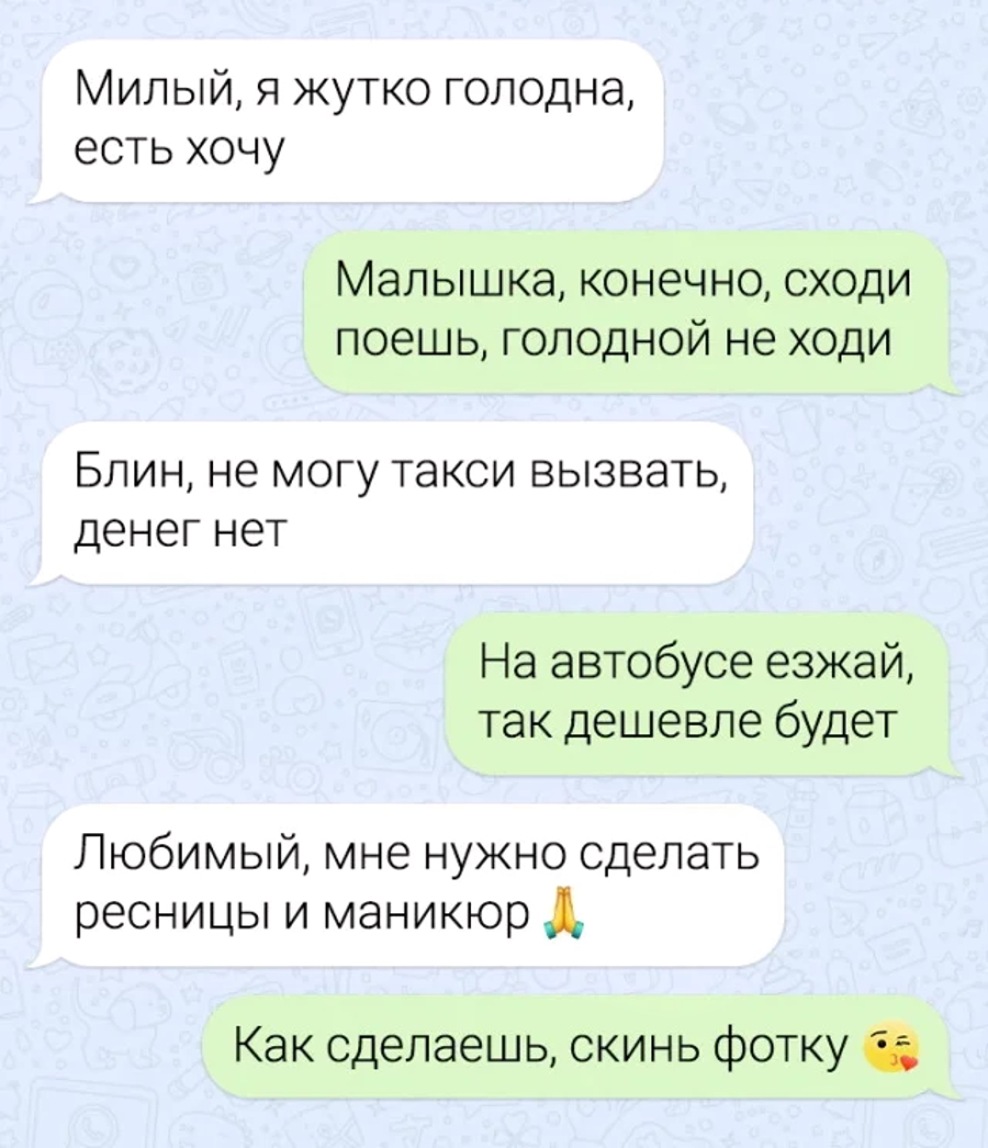 ���������