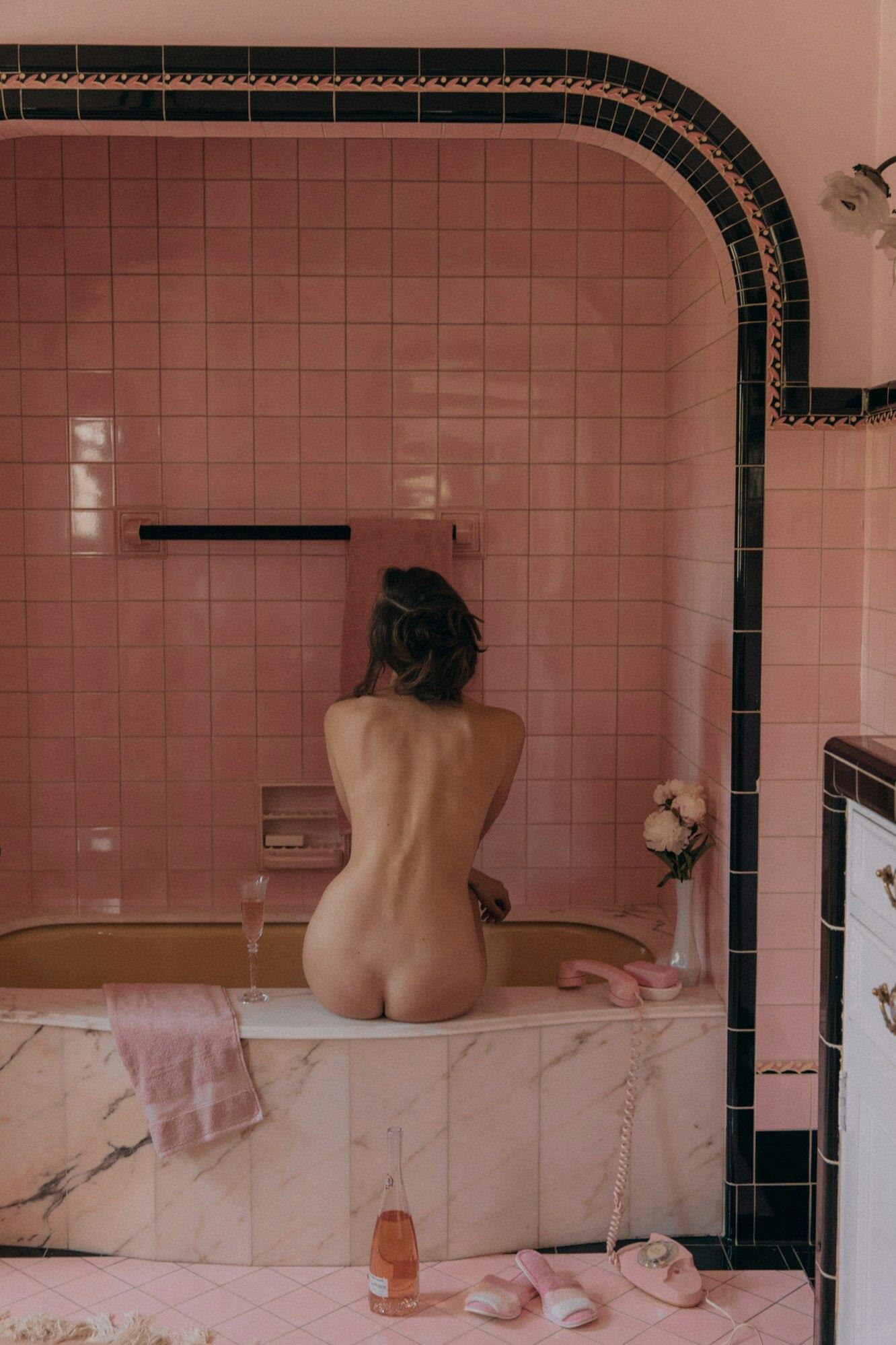 ���������