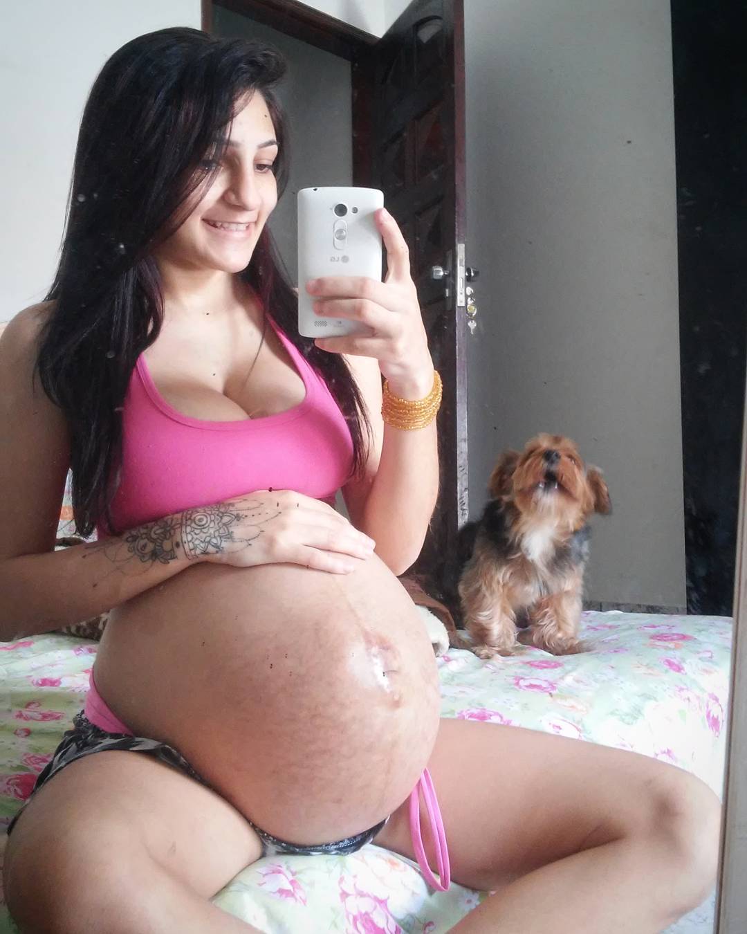 ���������