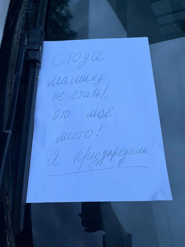 ���������