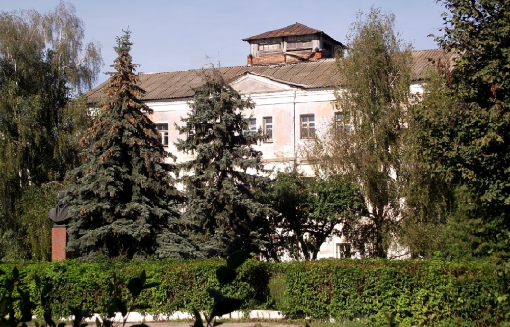 ���������