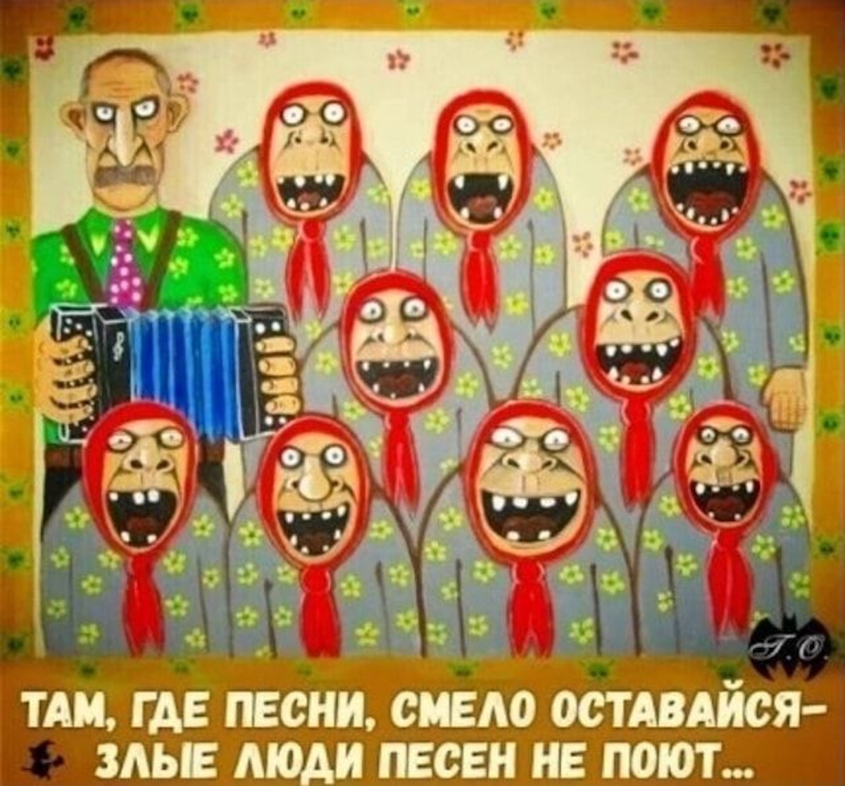 ���������