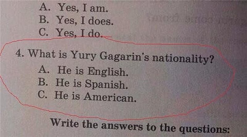���������