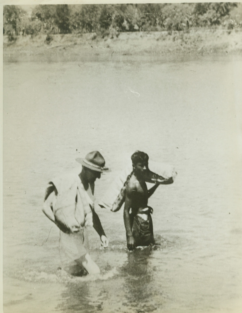���������