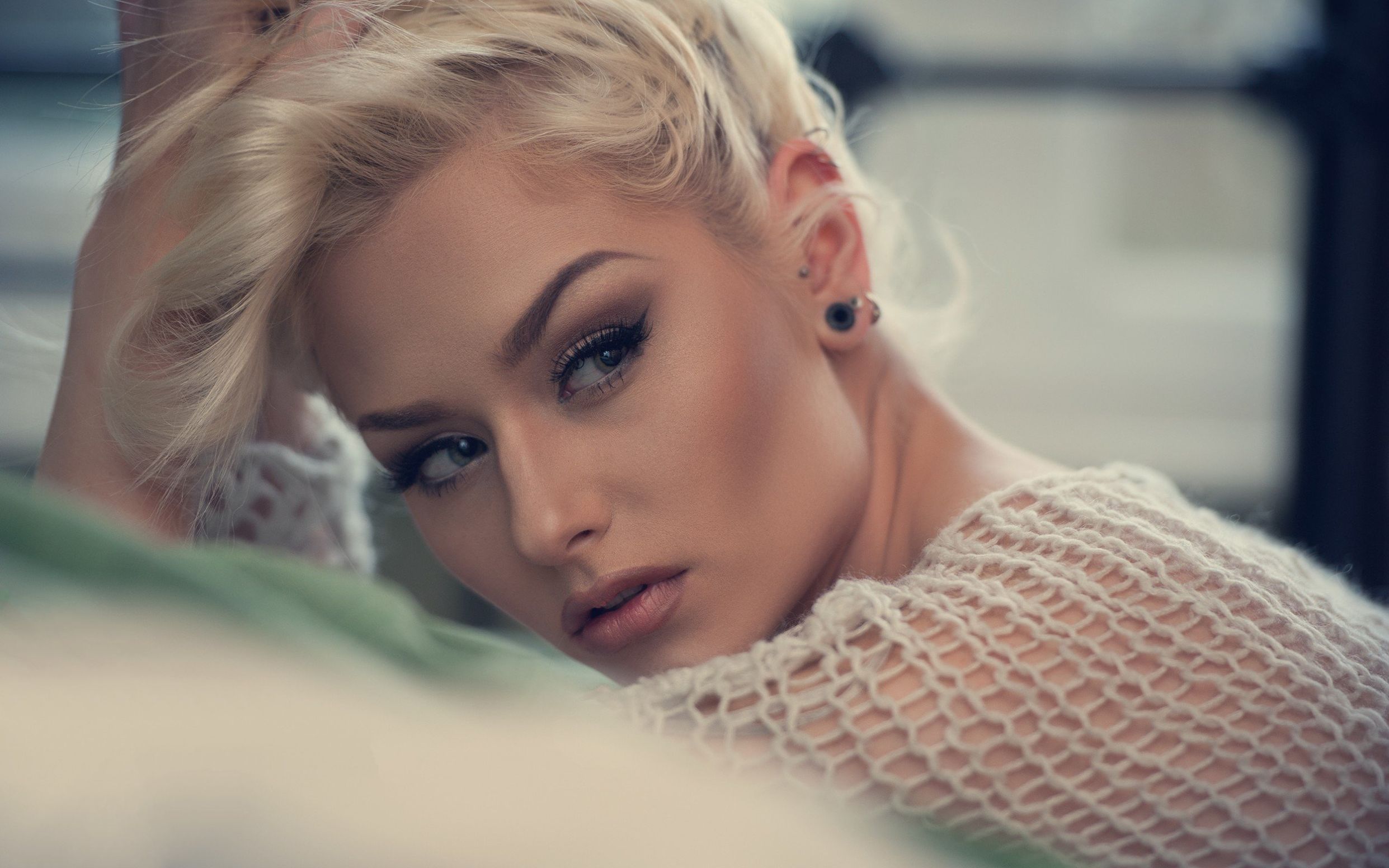 ���������