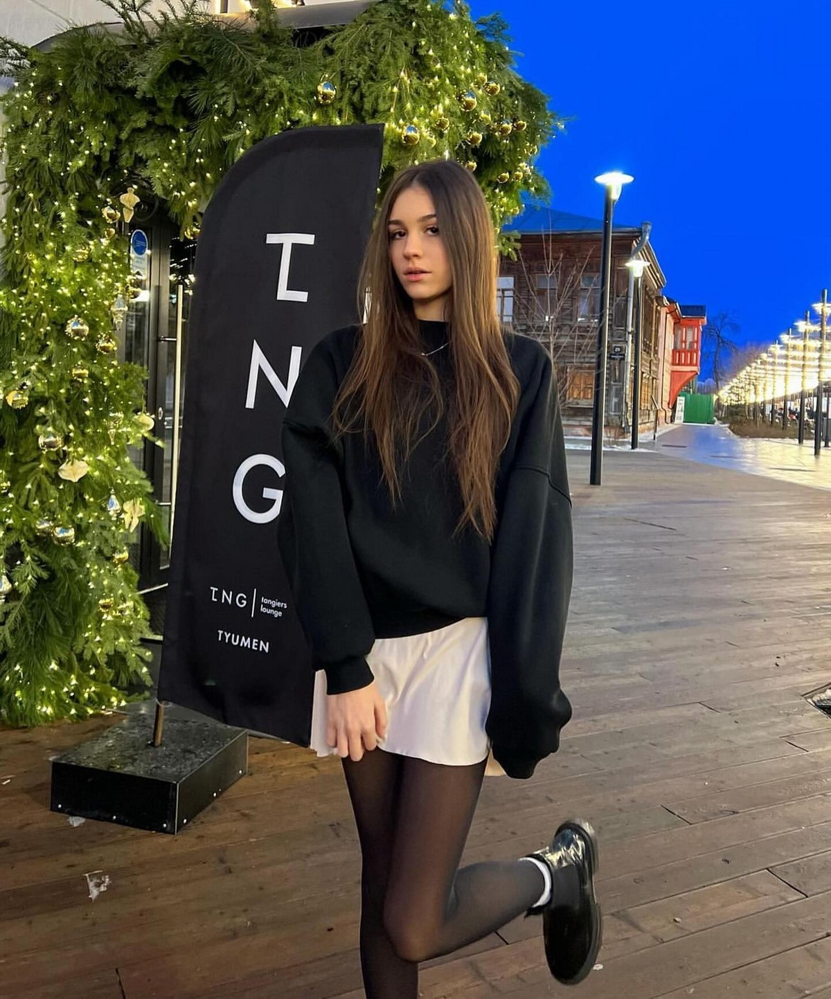 ���������