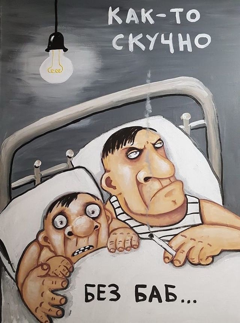 ���������