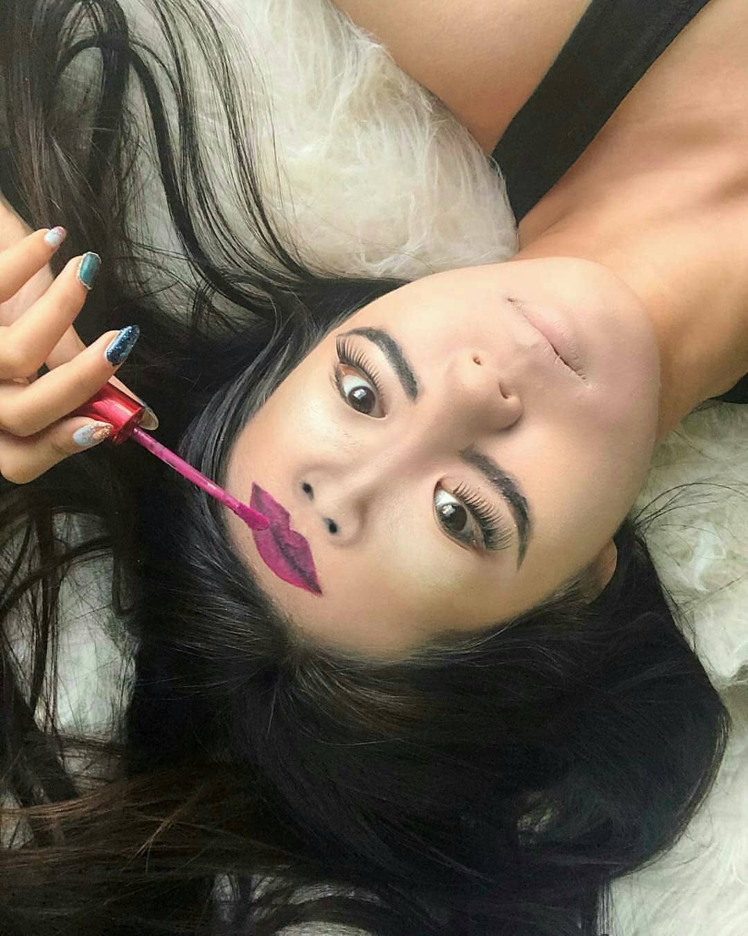 ���������