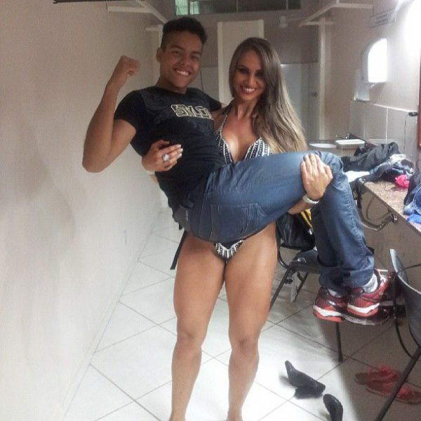 ���������