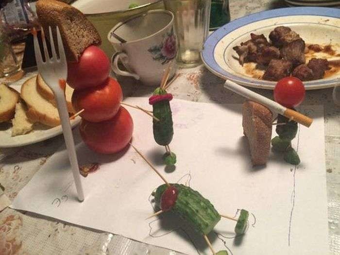 ���������